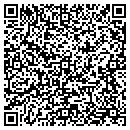 QR code with TFC Systems LLC contacts