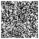QR code with Mothers Helper contacts