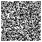 QR code with Rob's Handyman Service contacts