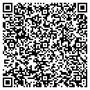 QR code with Sprint PCS contacts