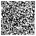 QR code with Apsi 1602 contacts