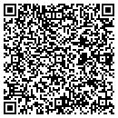 QR code with Texas Auto Quest contacts