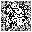 QR code with Luisa Cheung DDS contacts