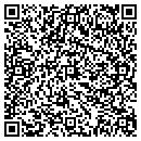 QR code with Country Herbs contacts