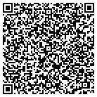 QR code with Garcia Mj Concrete Constructio contacts