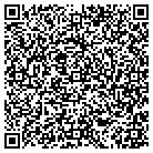 QR code with Contract Fermentation Express contacts