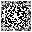 QR code with Sunset Custom Homes contacts