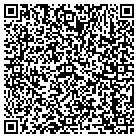 QR code with Western Motor Carrier Safety contacts