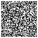 QR code with Johnson Steve D Atty contacts