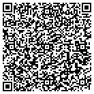 QR code with Airco Refrigeration contacts
