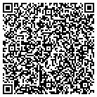 QR code with Johnson A&J Properties LLC contacts
