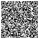 QR code with Marketecture Inc contacts