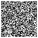 QR code with All That Blooms contacts