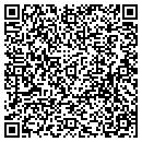 QR code with Aa Jr Davis contacts