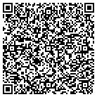 QR code with Clean Touch Rest Ldry Service contacts