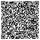 QR code with Grapevine Community Activities contacts