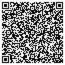 QR code with Ornametals LLC contacts