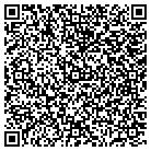 QR code with Galileo 101 Ristorante & Bar contacts