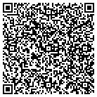 QR code with Valerie's Music Studio contacts