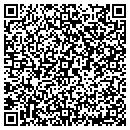 QR code with Jon Andrews CPA contacts