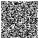 QR code with Dyna Software contacts
