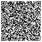 QR code with Coryell Community Church contacts