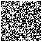 QR code with Lone Oak Investments contacts