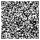 QR code with Philip Thomas contacts
