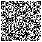 QR code with Sullivan Deborah C contacts