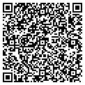 QR code with Signspot contacts
