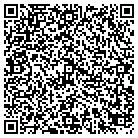 QR code with Vision Ministries Films Inc contacts