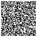 QR code with Bigler Robert contacts
