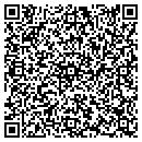 QR code with Rio Grande Western Co contacts
