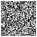 QR code with Radio Shack contacts