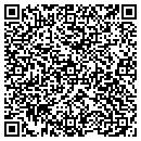 QR code with Janet Wait Designs contacts