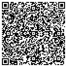 QR code with Lone Star Crane & Rigging contacts
