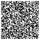 QR code with Crooked Whistle Music contacts