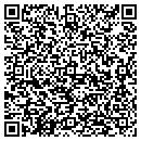 QR code with Digital West Corp contacts