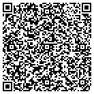 QR code with Tiny Tots Learning Circle contacts