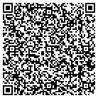 QR code with El Paso Vascular PA contacts