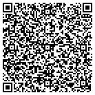 QR code with Global Direct Distributing contacts