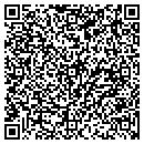 QR code with Brown Steel contacts