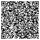QR code with Tools & More contacts