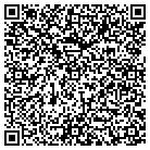 QR code with Filter Service & Installation contacts