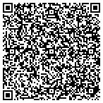 QR code with J L Computer Solutions contacts