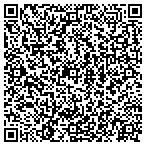 QR code with Stevenson Classic Woodwork contacts
