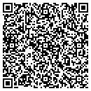 QR code with Mc Rae's Auto Service contacts
