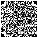 QR code with Weavers Grocery Inc contacts