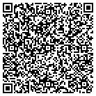 QR code with Pinnacle Pain Management contacts