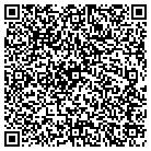 QR code with Bears Computer Systems contacts